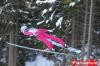 116 Anders Fannemel